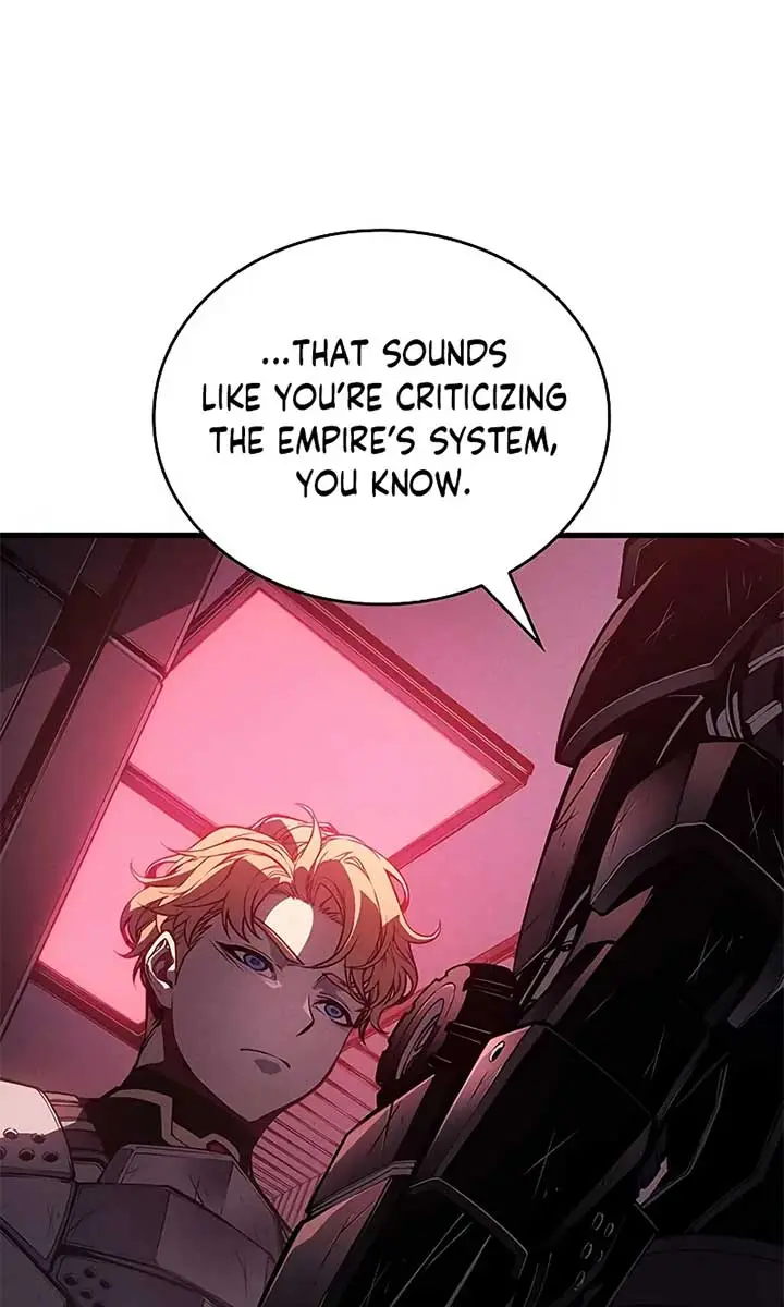 Bad Born Blood Chapter 2 Page 27