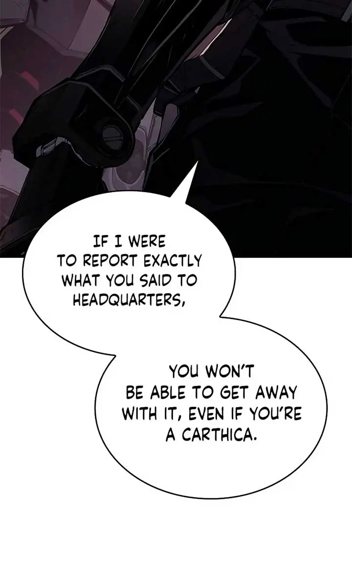 Bad Born Blood Chapter 2 Page 28