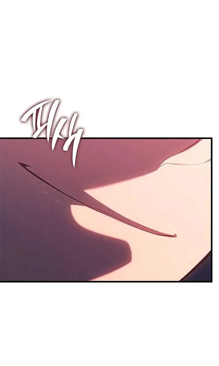 Bad Born Blood Chapter 2 Page 29