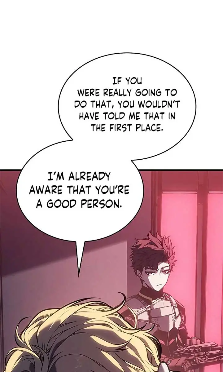 Bad Born Blood Chapter 2 Page 30