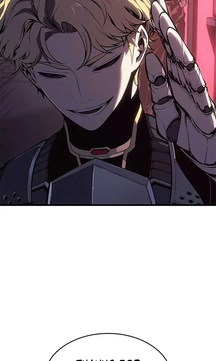 Bad Born Blood Chapter 2 Page 31