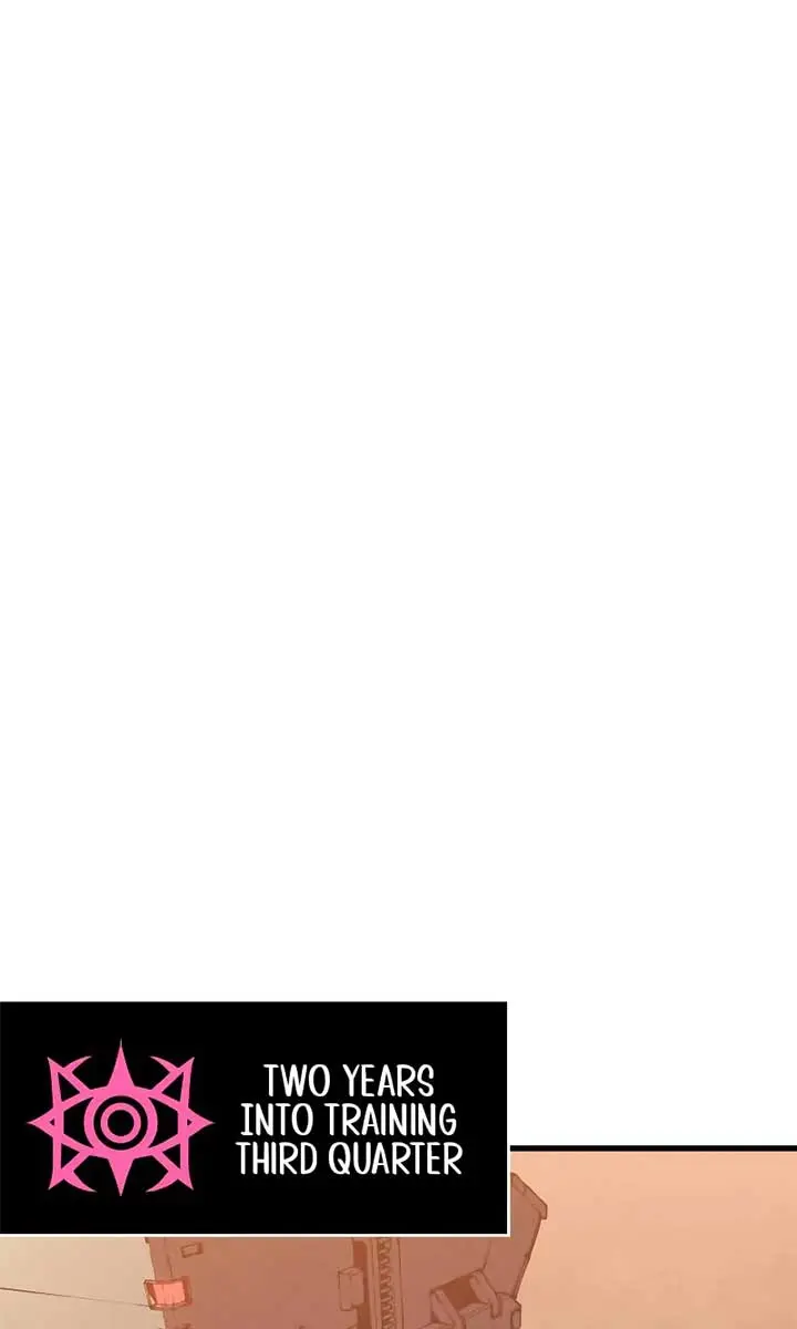 Bad Born Blood Chapter 2 Page 35