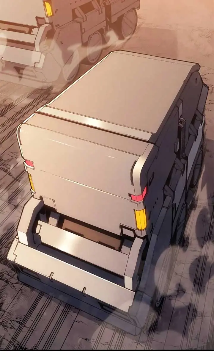 Bad Born Blood Chapter 2 Page 36