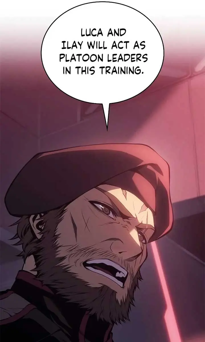 Bad Born Blood Chapter 2 Page 38