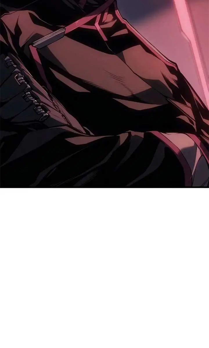 Bad Born Blood Chapter 2 Page 39