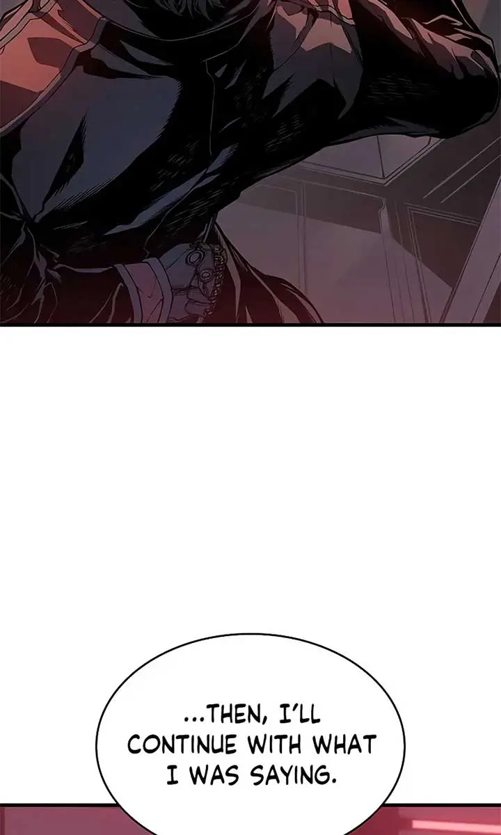 Bad Born Blood Chapter 2 Page 41