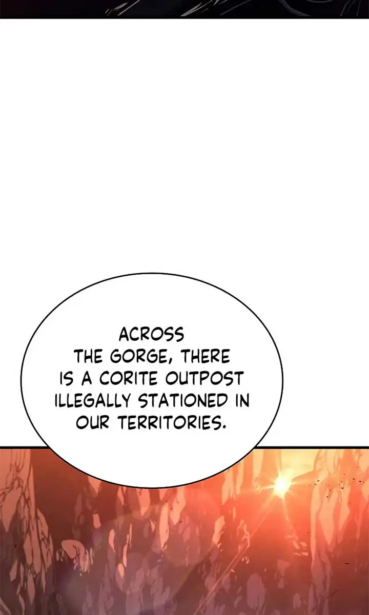 Bad Born Blood Chapter 2 Page 43