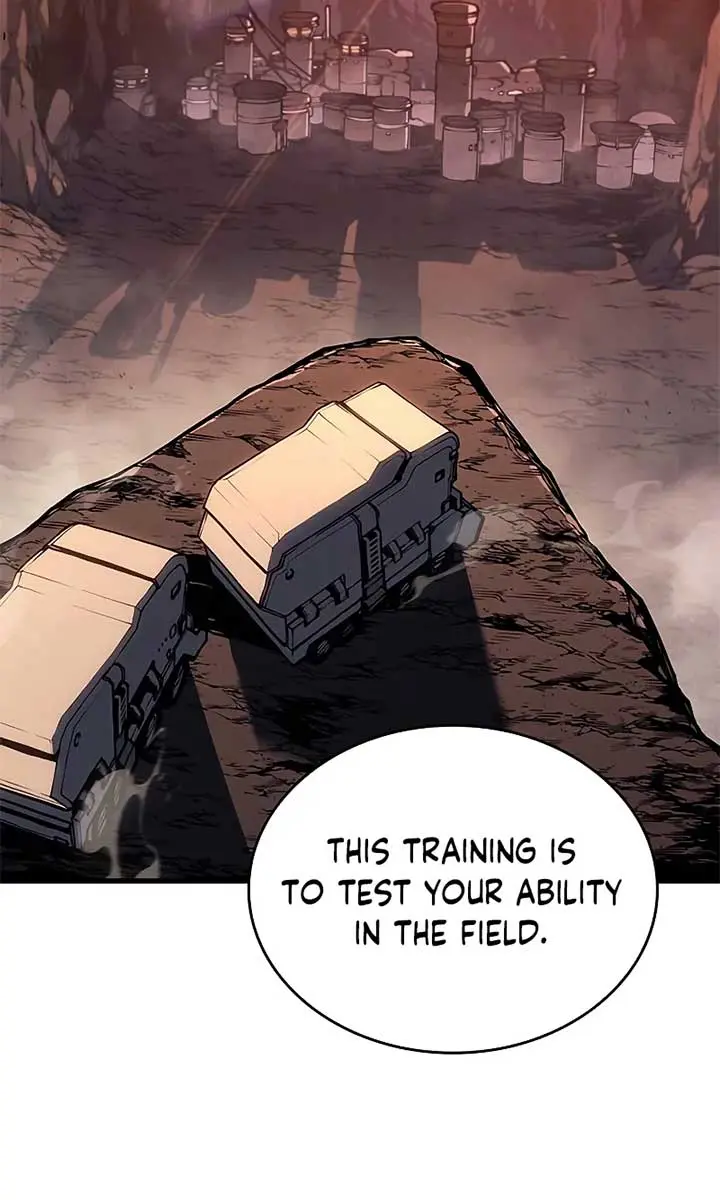 Bad Born Blood Chapter 2 Page 44