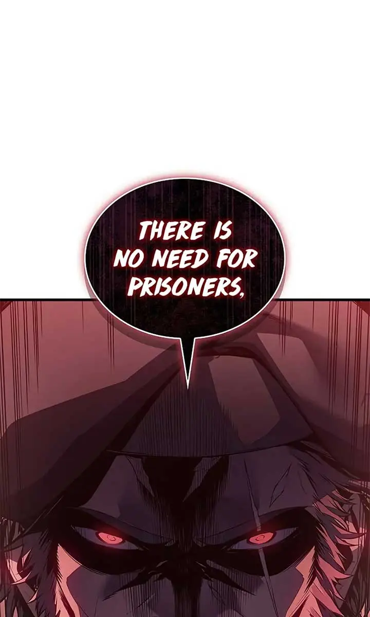 Bad Born Blood Chapter 2 Page 45