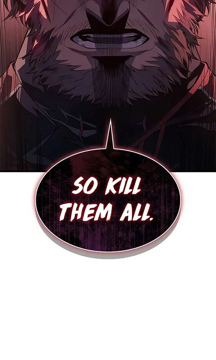 Bad Born Blood Chapter 2 Page 46