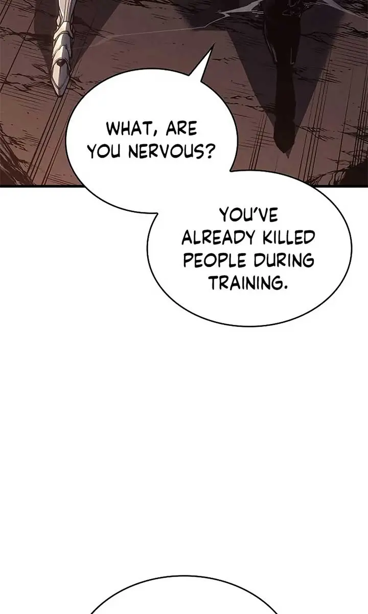 Bad Born Blood Chapter 2 Page 50