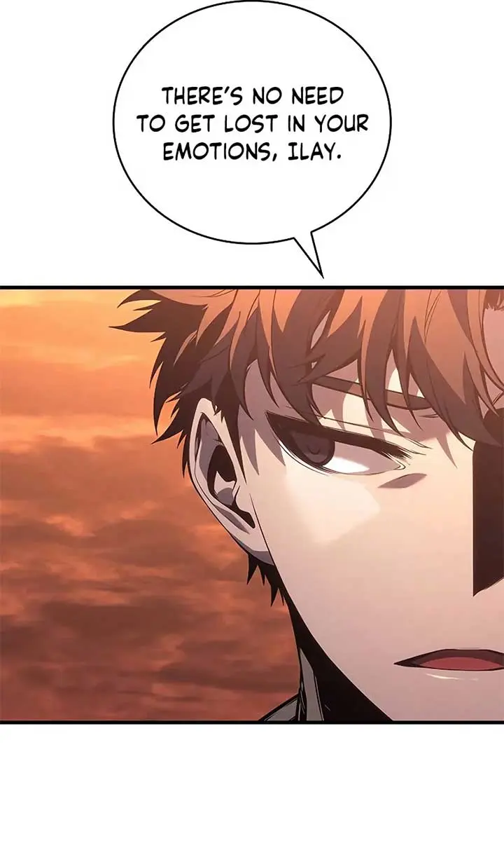 Bad Born Blood Chapter 2 Page 53