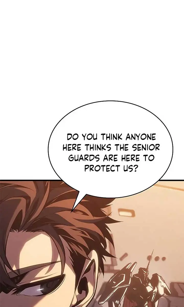 Bad Born Blood Chapter 2 Page 54