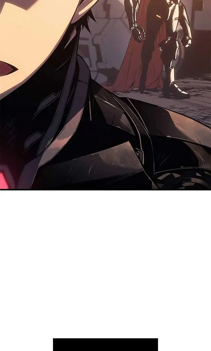 Bad Born Blood Chapter 2 Page 55