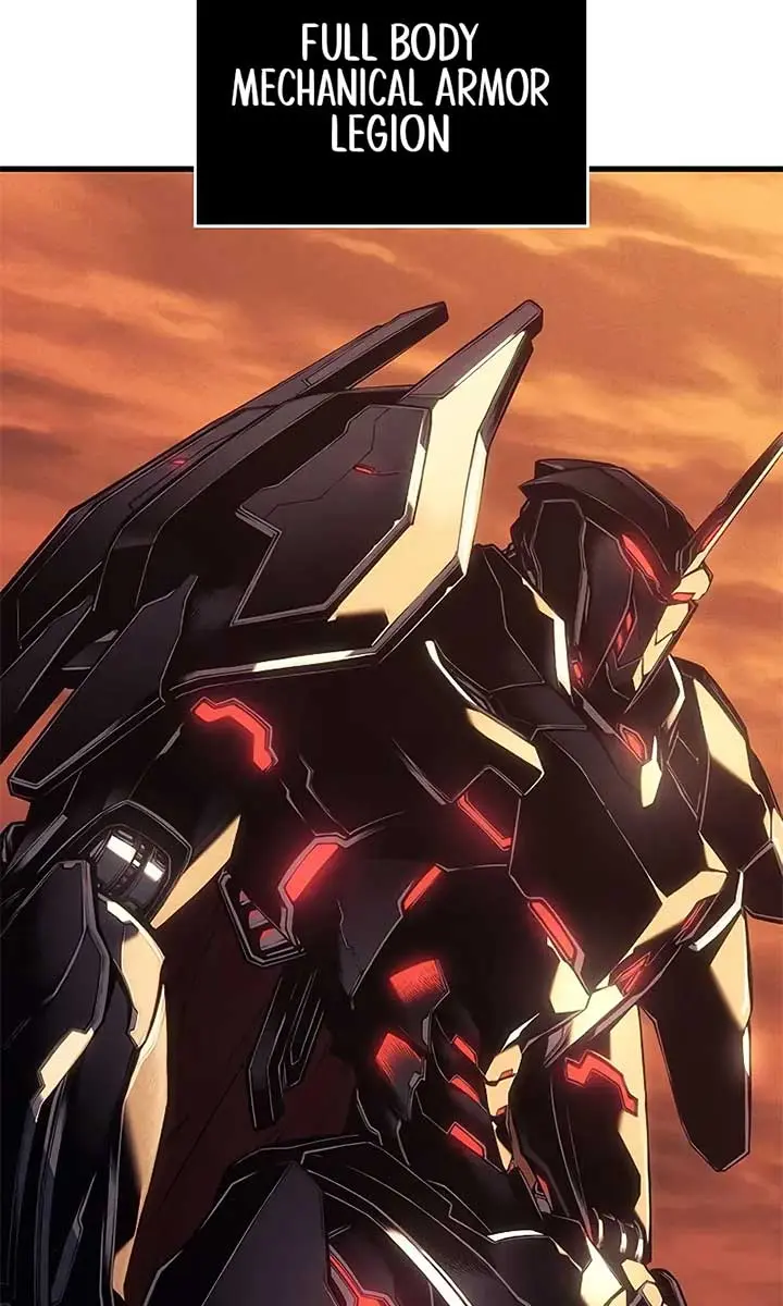 Bad Born Blood Chapter 2 Page 56