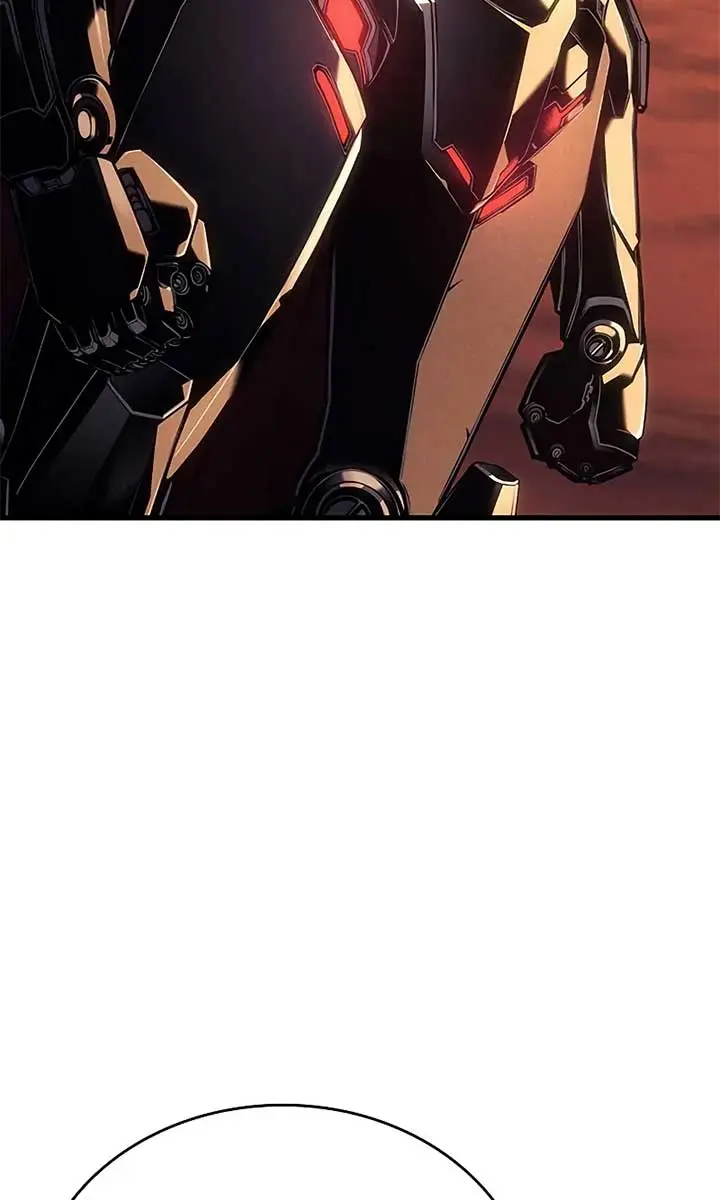 Bad Born Blood Chapter 2 Page 57