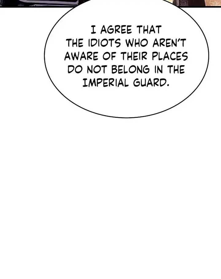 Bad Born Blood Chapter 2 Page 59