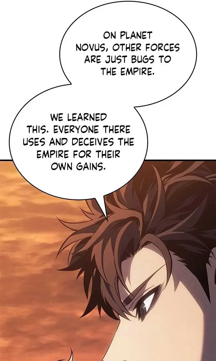 Bad Born Blood Chapter 2 Page 60