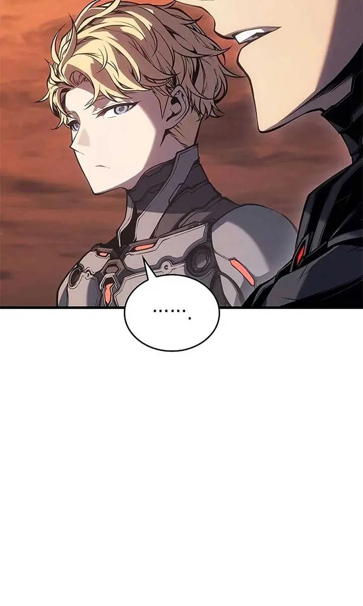 Bad Born Blood Chapter 2 Page 61