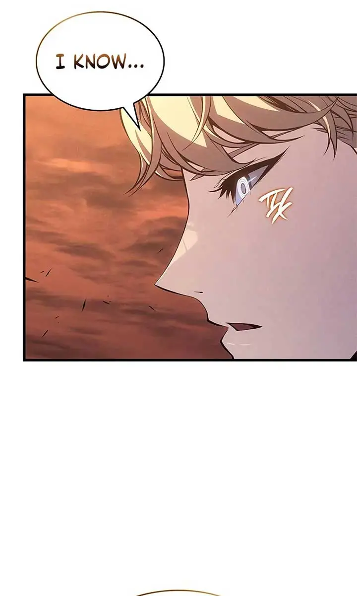 Bad Born Blood Chapter 2 Page 62