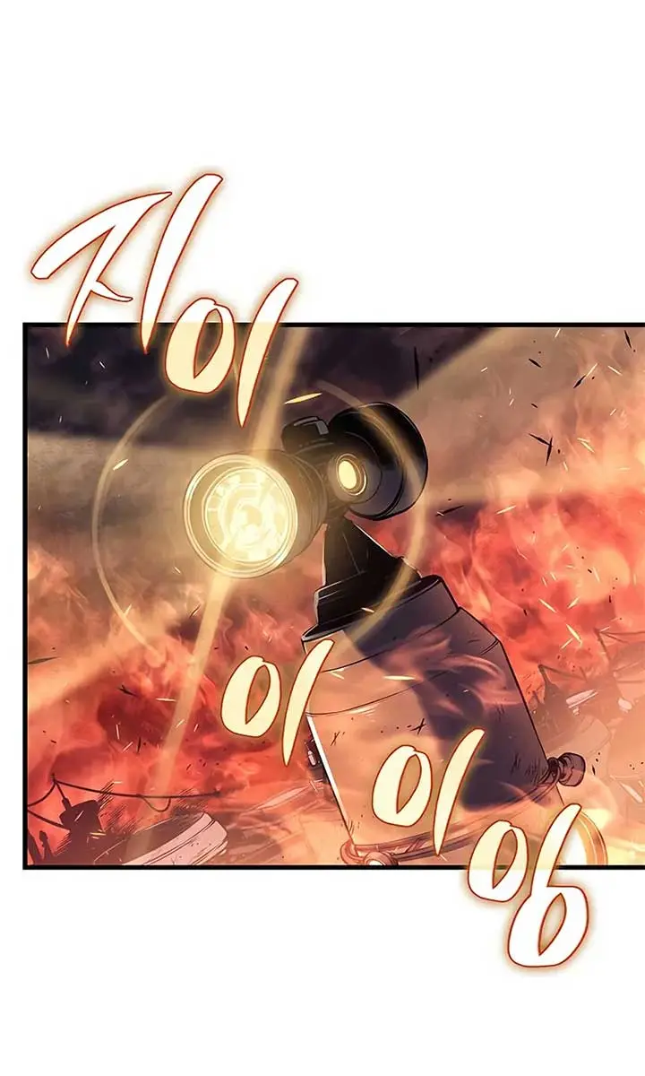 Bad Born Blood Chapter 2 Page 68