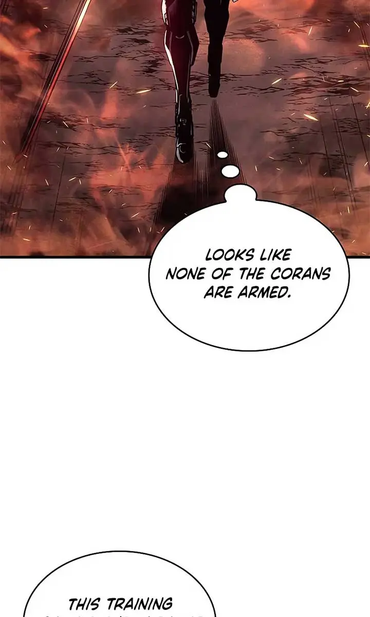 Bad Born Blood Chapter 2 Page 70