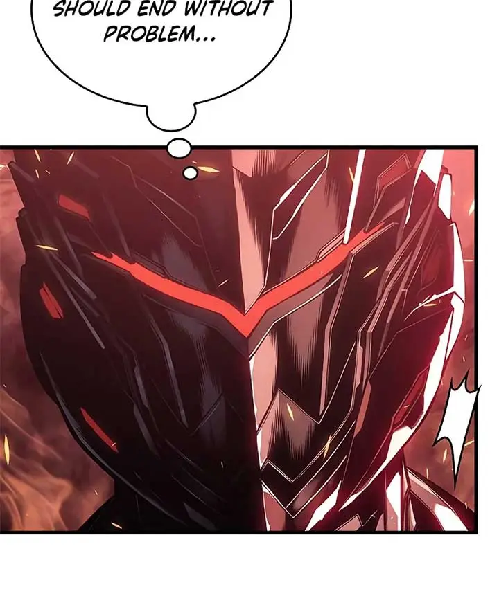 Bad Born Blood Chapter 2 Page 71