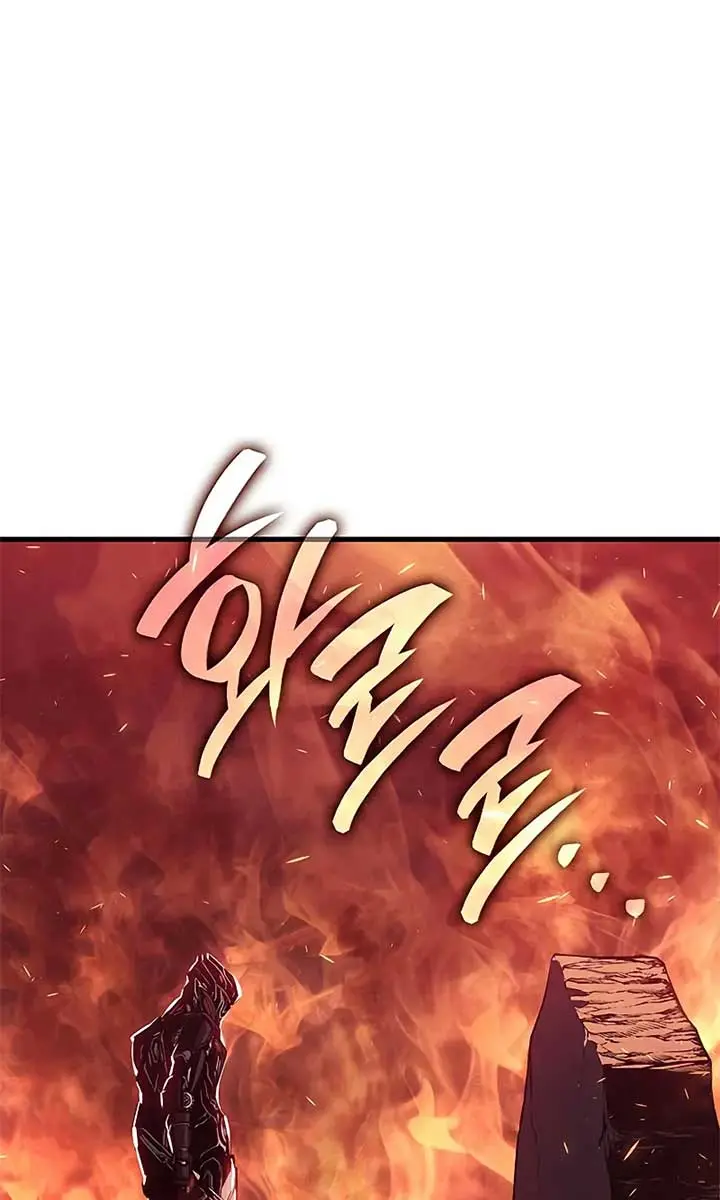 Bad Born Blood Chapter 2 Page 72