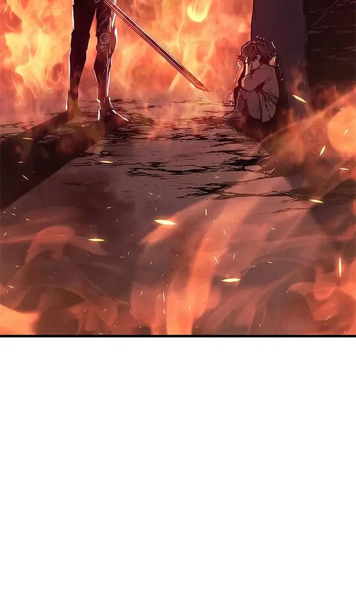 Bad Born Blood Chapter 2 Page 73