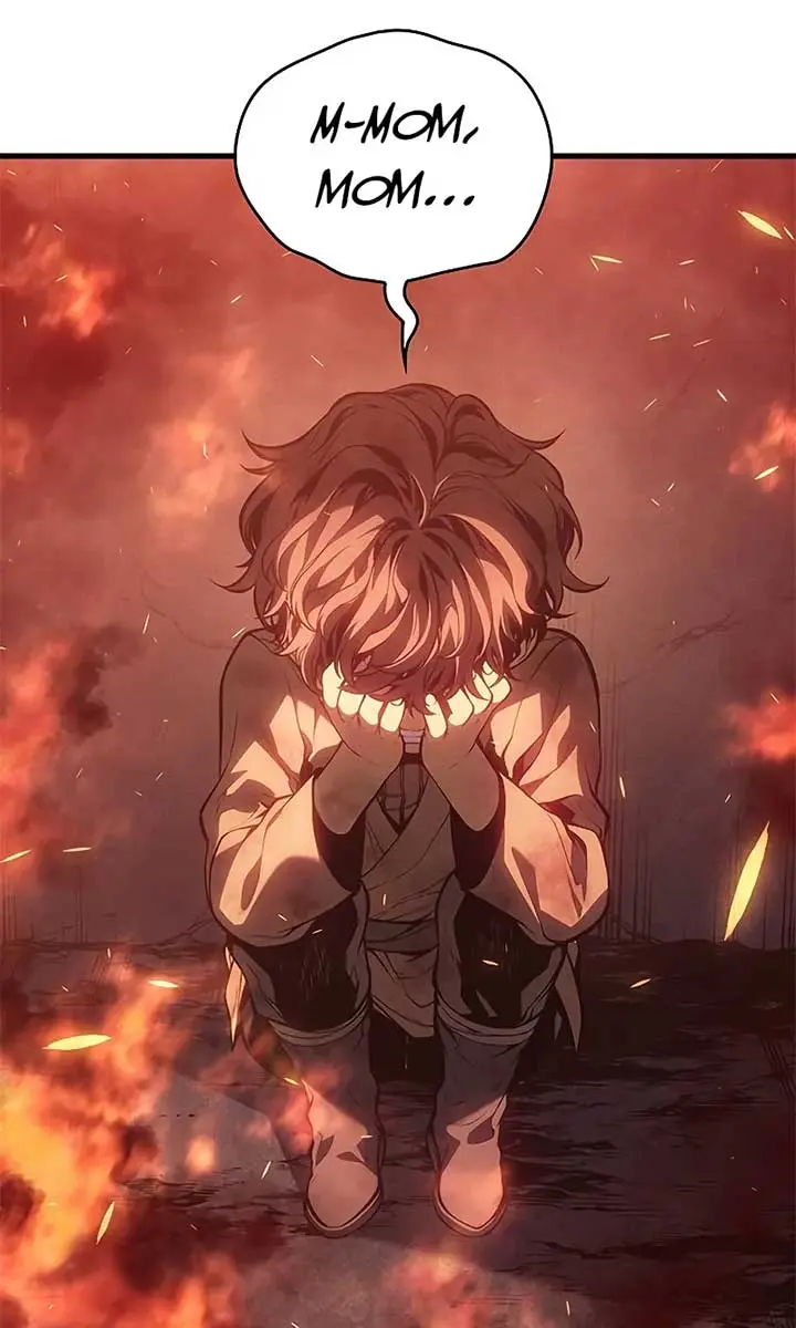 Bad Born Blood Chapter 2 Page 74