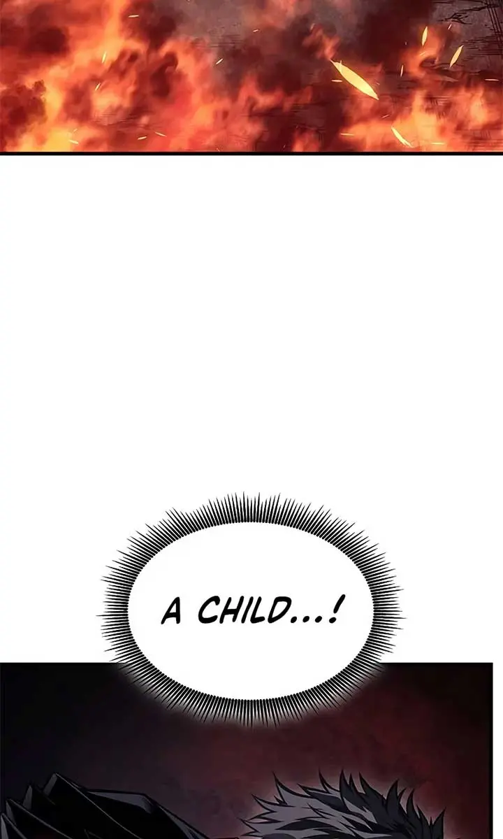 Bad Born Blood Chapter 2 Page 75