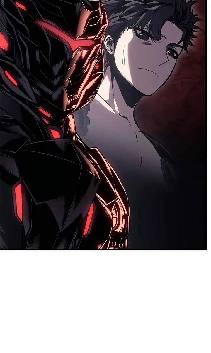 Bad Born Blood Chapter 2 Page 76