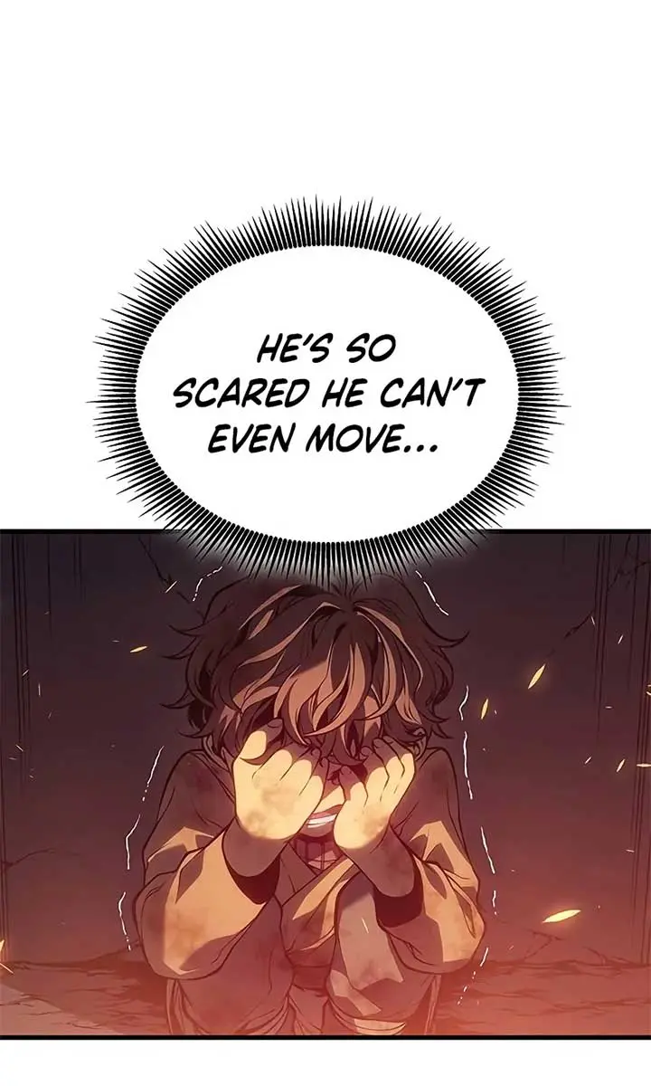 Bad Born Blood Chapter 2 Page 77