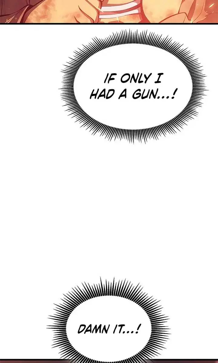 Bad Born Blood Chapter 2 Page 79