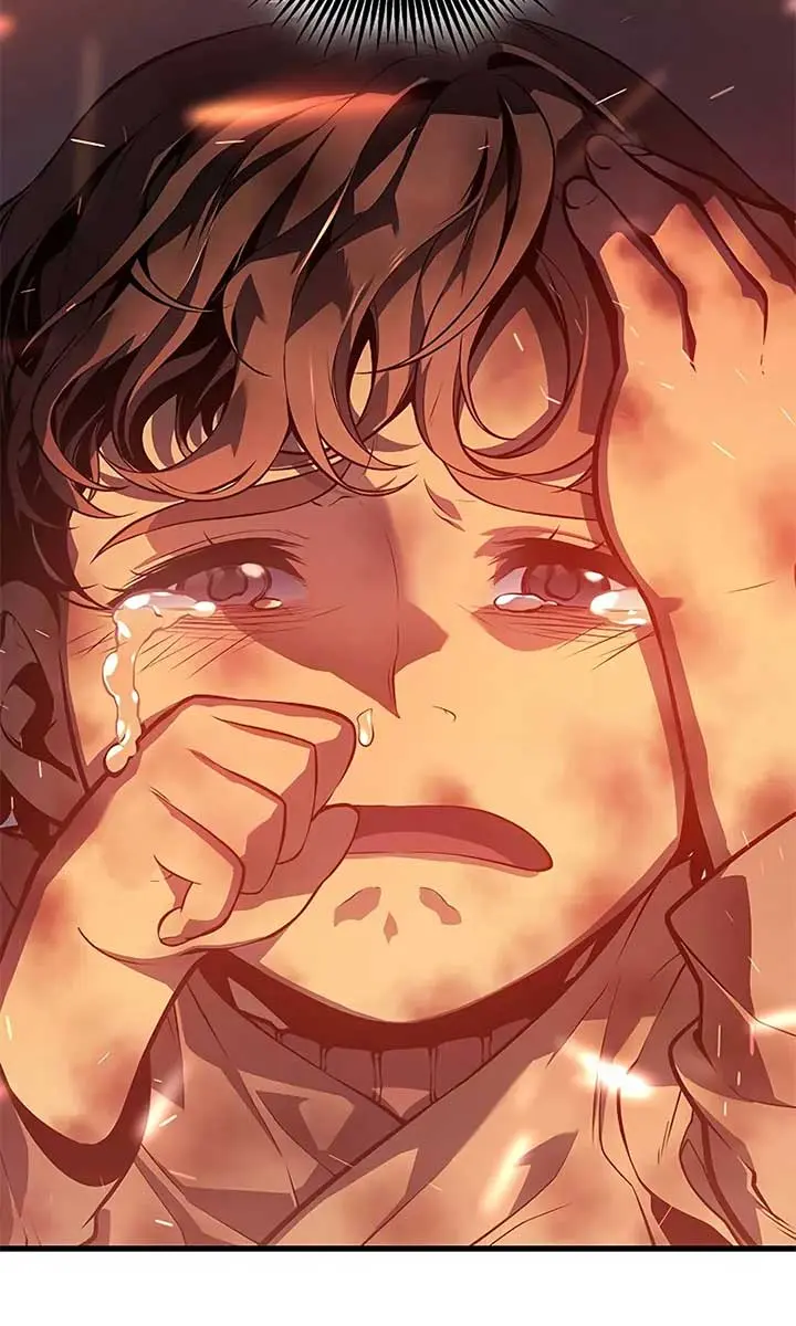 Bad Born Blood Chapter 2 Page 80