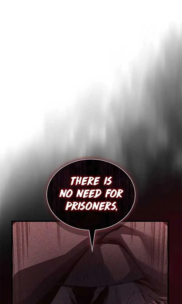 Bad Born Blood Chapter 2 Page 81