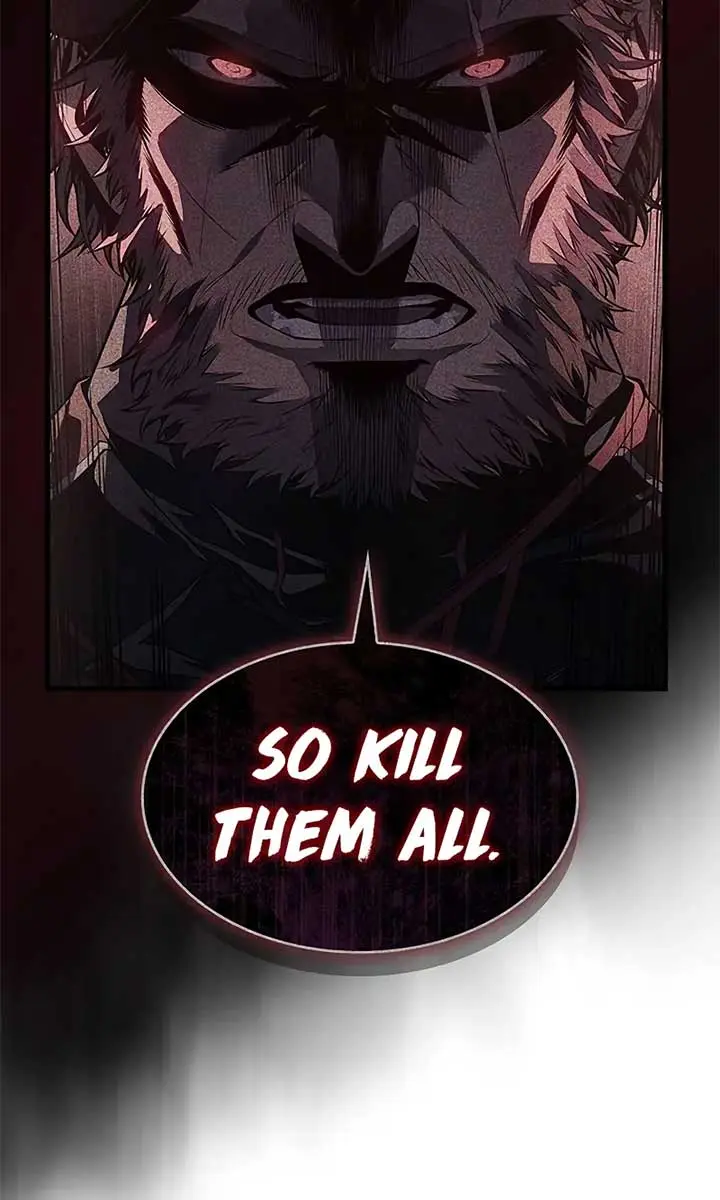 Bad Born Blood Chapter 2 Page 82