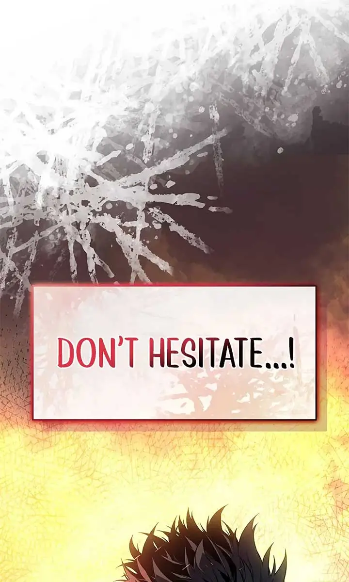 Bad Born Blood Chapter 2 Page 84