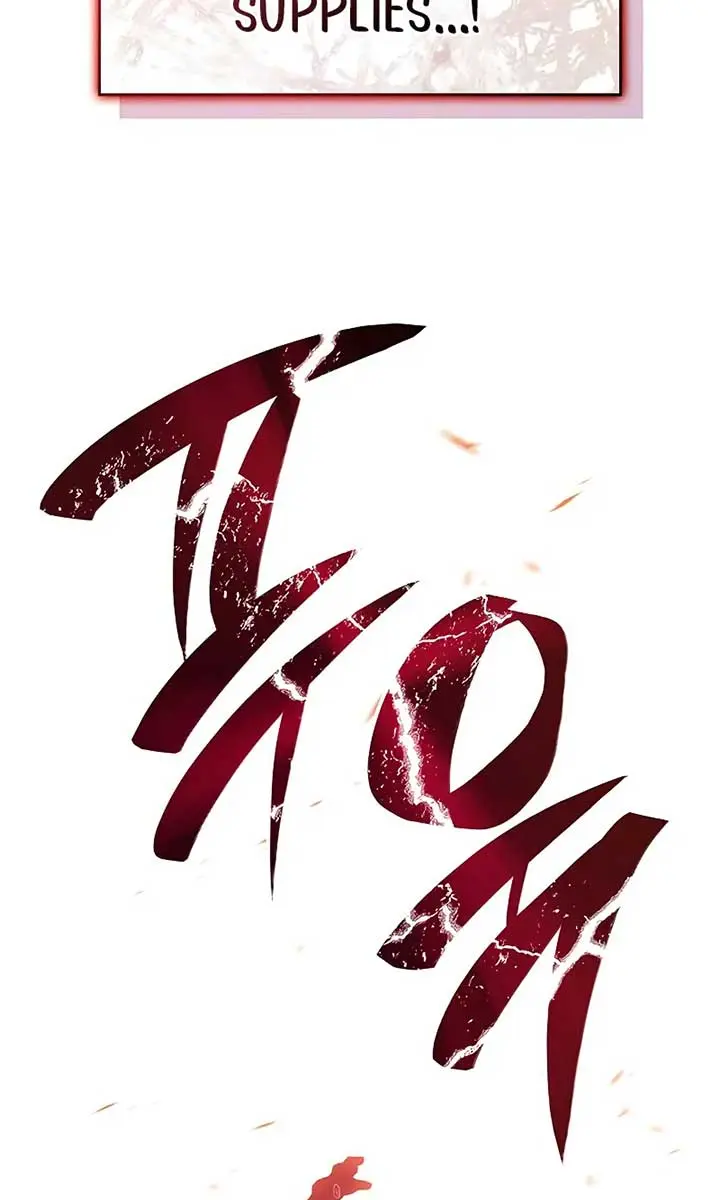 Bad Born Blood Chapter 2 Page 86