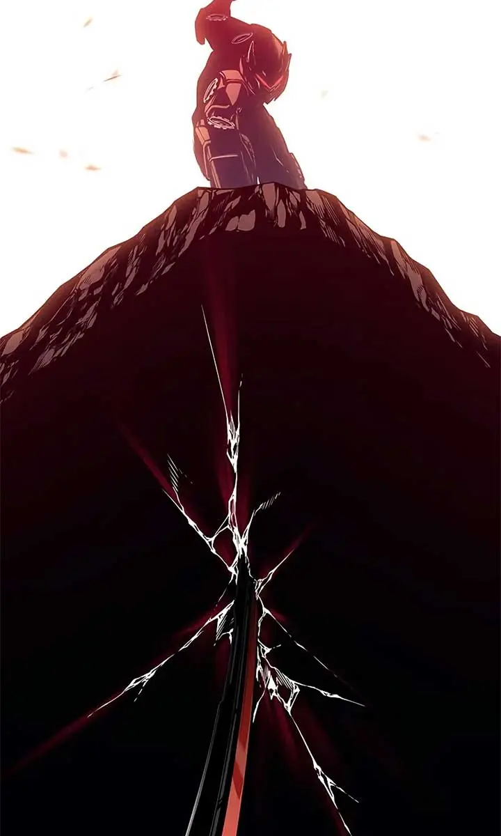 Bad Born Blood Chapter 2 Page 87