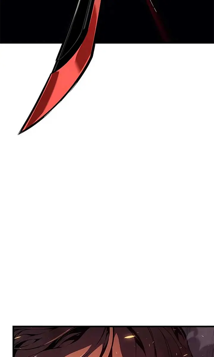 Bad Born Blood Chapter 2 Page 88