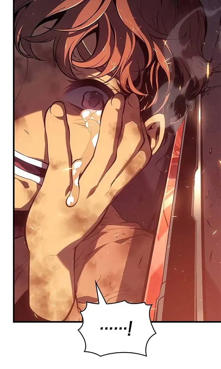 Bad Born Blood Chapter 2 Page 89