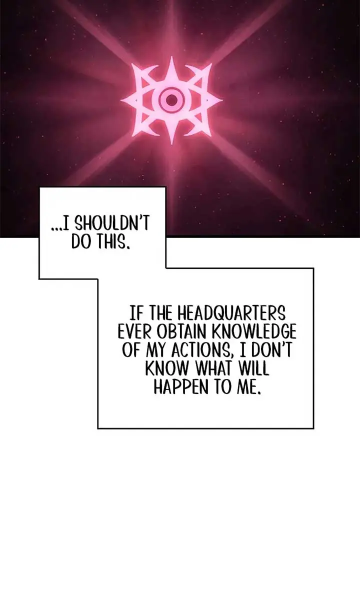 Bad Born Blood Chapter 2 Page 92