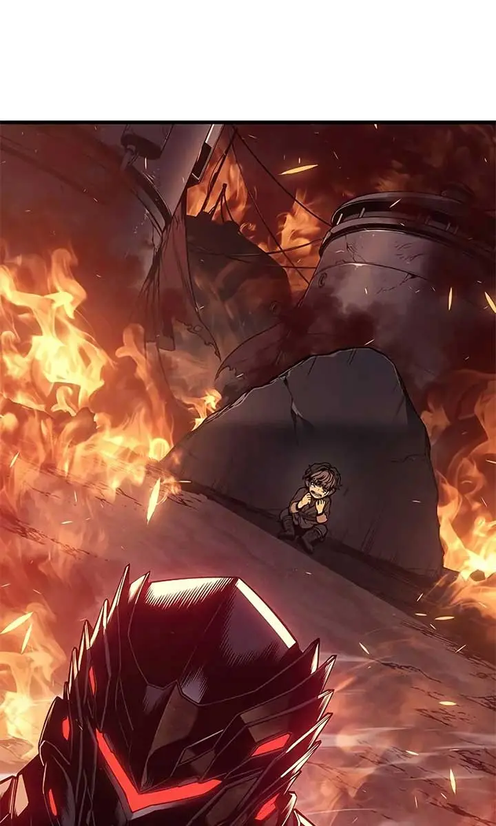 Bad Born Blood Chapter 2 Page 93