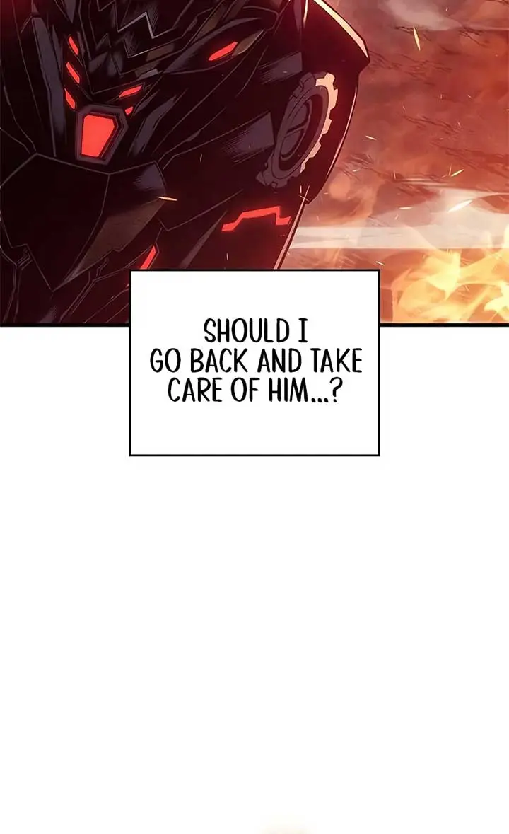 Bad Born Blood Chapter 2 Page 94