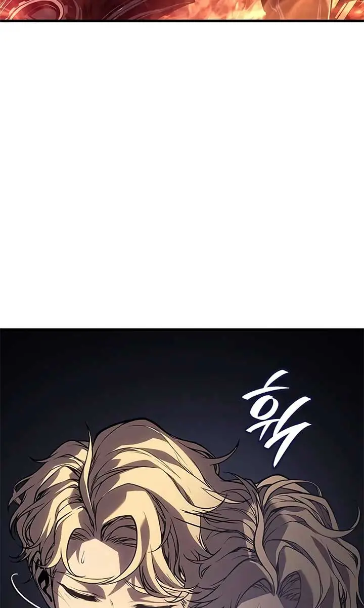 Bad Born Blood Chapter 2 Page 98