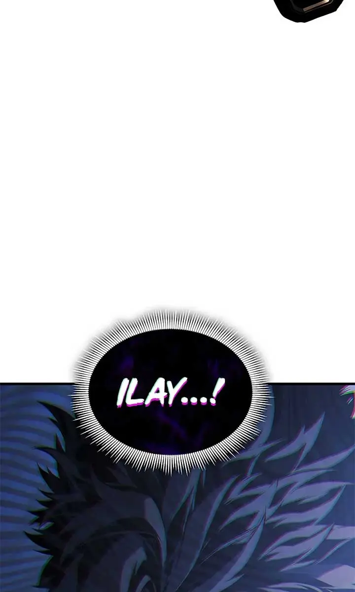 Bad Born Blood Chapter 2 Page 100