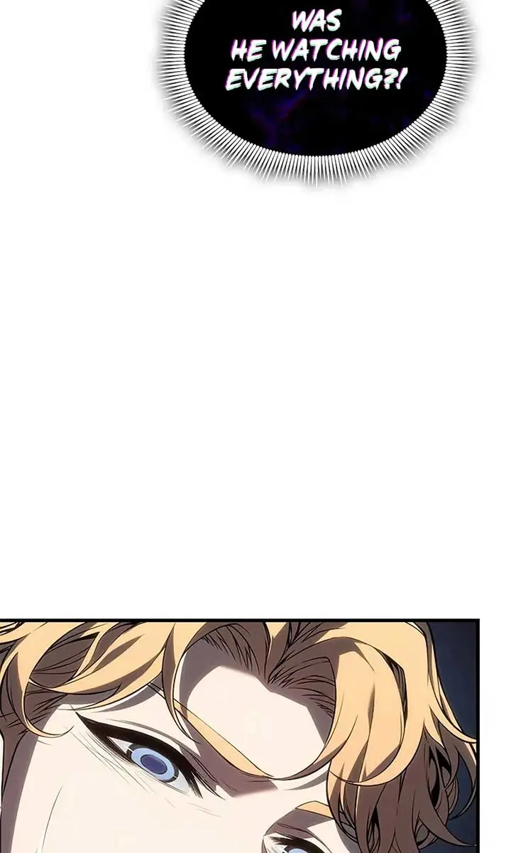 Bad Born Blood Chapter 2 Page 102