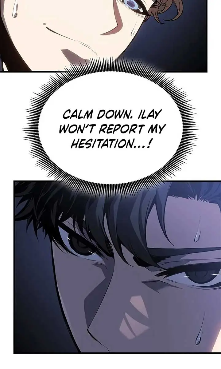 Bad Born Blood Chapter 2 Page 103