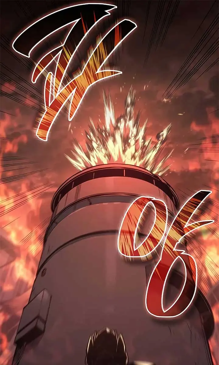 Bad Born Blood Chapter 2 Page 107